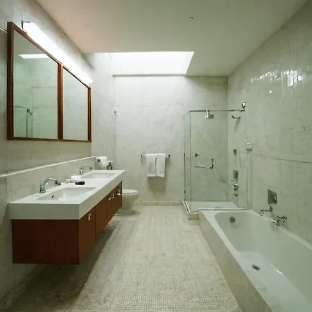 Airbnb Connected Kraków